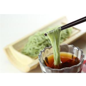 小山製麺 三陸めかぶそうめん 200g 素麺 ...の詳細画像1