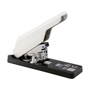 マックス 中とじホッチキス HD-12LR/17 : 文具・事務用品のエス・ビ