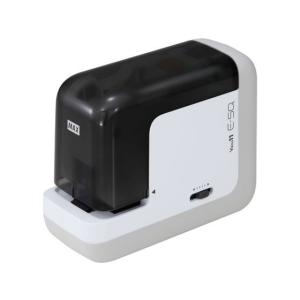 マックス/電動ホチキス バイモエスク アダプタなし BH-11F/EH90044