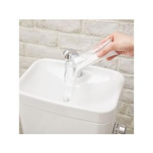 木村石鹸工業 トイレタンクの洗浄剤 35g×8...の詳細画像4