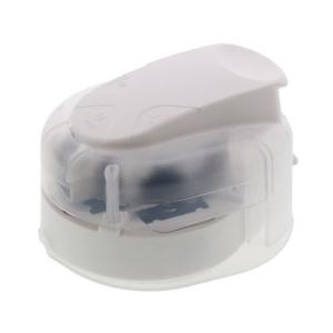 カルティエ 　 Cドゥ　プラチナ フィニッシュ ボールペン ST150185 Cartier カルティエ ボールペン Cドゥ プラチナフィニッシュ