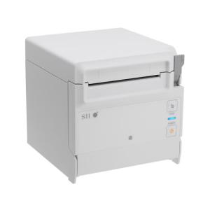 セイコーインスツル/（Airレジ対応）レシートプリンター