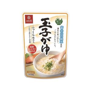 はくばく/玉子がゆ 250G