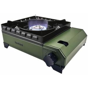 CB-MVS-2】イワタニ カセットフー マーベラスII カセットコンロ