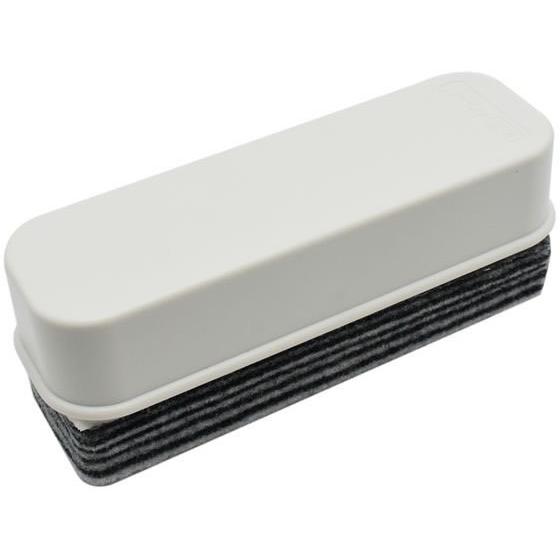 マグエックス 抗菌はがせるイレーザー MCE-M イレーザー ボード関連 ＰＯＰ 掲示