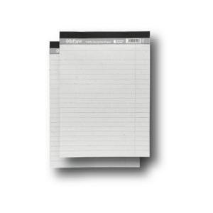 リーガルパッド Legal Pad A5 2冊パック/AHRP-A5TKN2P