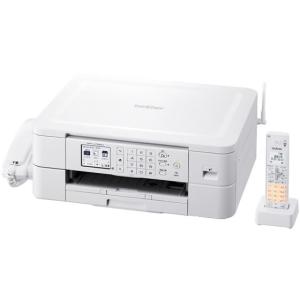 京セラドキュメントソリューションズ 京セラ TK-8336トナー