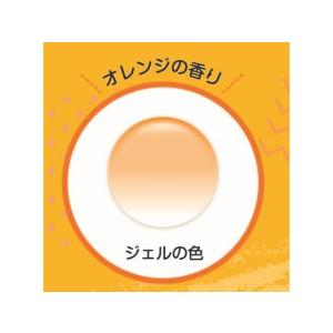 粧美堂 呪術廻戦ハンドジェル 虎杖悠仁 JJ3...の詳細画像1
