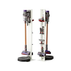 ナカムラ WALLクリーナースタンド ホワイトの買取情報