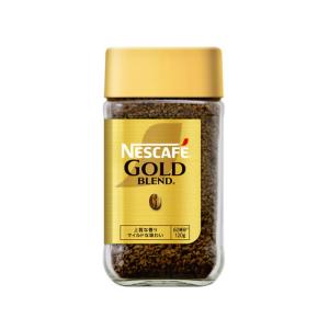 ネスカフェ ゴールドブレンド ネスレ日本 80g瓶×24本入｜ 送料別