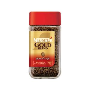 ネスカフェゴールドブレンド95g24個 ネスカフェ ゴールドブレンド ( 80g )/ ネスカフェ(NESCAFE