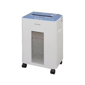 Asmix アスカ マイクロカットシュレッダー S74M/srm : スーパーぎおん