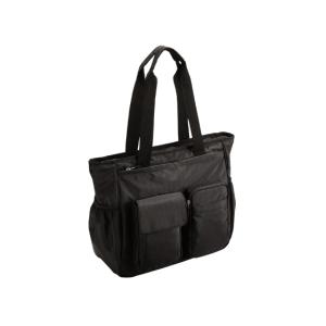 MONTBLANC（モンブラン） 訪問バッグ 2way リュック 肩掛け 収納 大