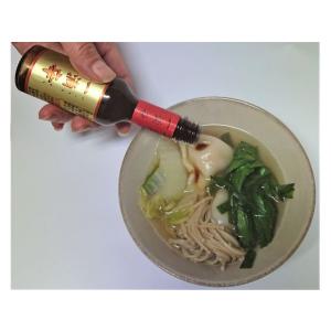吉市醤油店 一滴辛 スパイス 調味料 油 食品の詳細画像1
