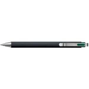 サクラクレパス ボールサイン iD プラス plus 0.4mm ナイトブラック