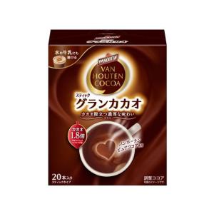 CoCo壱番屋サバカレー145グラム Amazon | 宝幸 CoCo壱番屋監修さばカレー 145g×12 | 日本のさば | 魚介