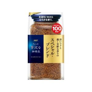 ネスカフェ プレジデント エコ＆システムパック ( 60g )/ ネスカフェ