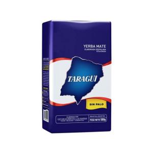 Las Marias/タラグイマテ茶 茶葉 500g/7120219