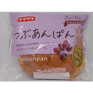 山崎製パン テイスティロング つぶあんぱん 最安値 価格比較 Yahoo ショッピング 口コミ 評判からも探せる