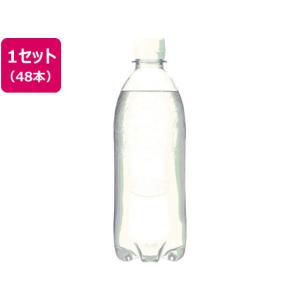 アサヒ飲料 ウイルキンソン タンサン レモンラベルレス 500ml×48本 炭酸水 スパークリングウォーター 水 ミネラルウォーター 飲料