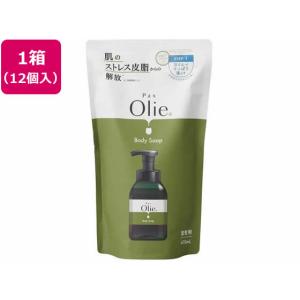 ファイントゥデイ Agデオ24 デオドラントスプレー フレッシュサボン