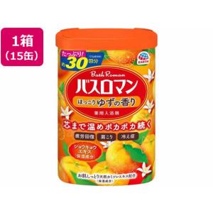 エミュール ミネラルバスパウダー プレミアム ( 1500g )/ : 爽快