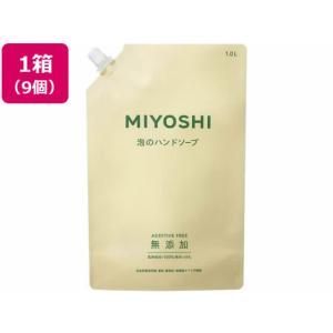 ミラノコレクション ボディフレッシュパウダー2022 ( 30g )/ : 爽快