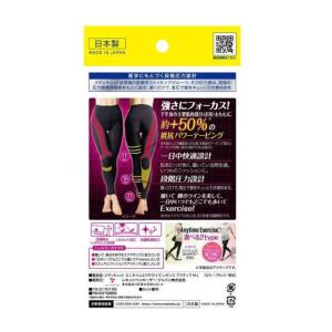 【メーカー直送】おそとでメディキュット アクテ...の詳細画像1