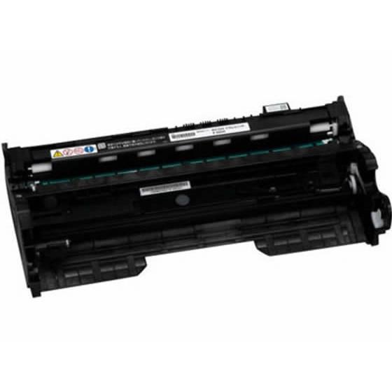 リコー ドラムユニット P6000 514315 リコー ＲＩＣＯＨモノクロ レーザープリンタ トナ...