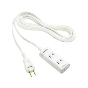 ワープロ用リボンカセット EWタイプ 3本パック DEW-BK3 : plusa - 通販