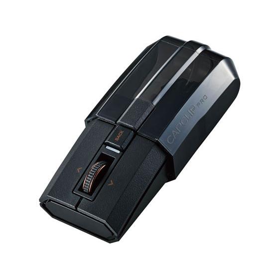 【お取り寄せ】エレコム モバイル用 ワイヤレスマウス 静音 M-CCP1BBBK マウス キーボード...