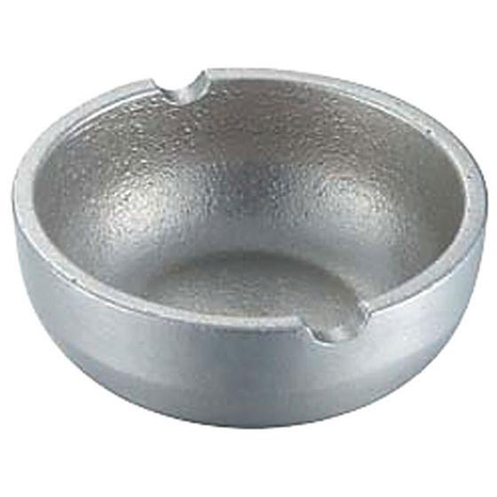 カンダ RK灰皿 スタンダードタイプ 灰皿 テーブル キッチン