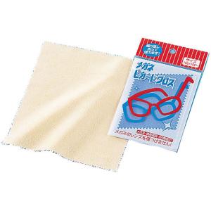 栄和産業/メガネピカーレクロス