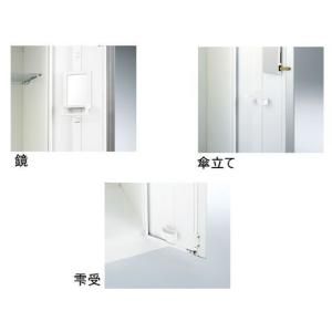 【メーカー直送】オカムラ VILLAGE 3人...の詳細画像2