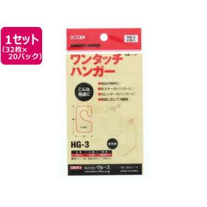 お取り寄せ】EBM ブレンダー TM-800 ブラック 3157700 キッチン雑貨