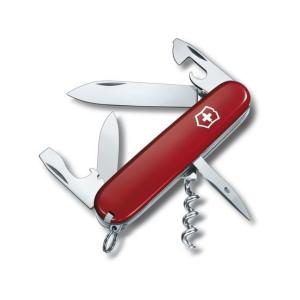 1.3603.B1 VICTORINOX BP ビクトリノックス スタンダード・スパルタン