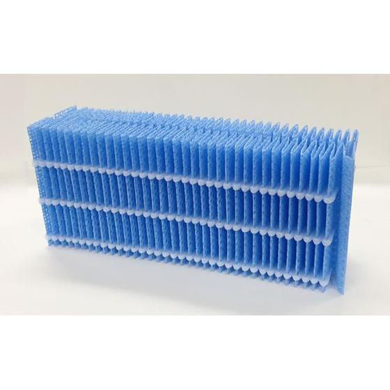 ダイニチ 抗菌気化フィルター H060517 加湿器関連品 フィルター 空調家電用アクセサリー 空調...