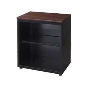 KOKUYO（コクヨ） 【メーカー直送】コクヨ デスク用補助棚 W510×D250