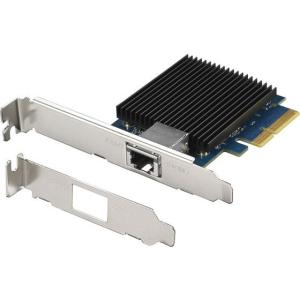 ASUS XG-C100C 10G対応LAN拡張カード　エイスース XG-C100C｜Network Switches｜ASUS USA