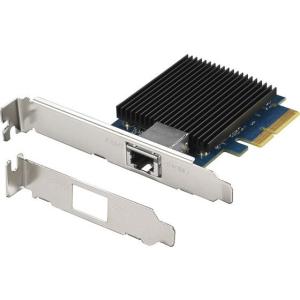 【お取り寄せ】バッファロー 10GbE対応PCIeバス用LANボード LGY-PCIE-MG2 ＬＡＮカード ボード ネットワーク機器 ＰＣ周辺機器