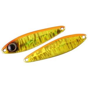 【新品未使用】シマノ　ステファーノ　カワハギ仕掛けフルセット糸付き針10パック 新品未使用】シマノ ステファーノ カワハギ仕掛けフルセット糸
