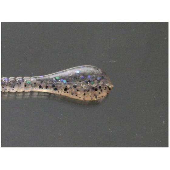 【お取り寄せ】issei スパテラ 4 ＃50 ムラカミスペシャル バス ソフトルアーストレートワー...