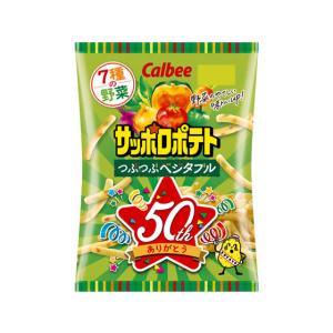森永製菓 超大粒ラムネ 60g ラムネ 飴 グミ タブレット お菓子