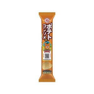 プチ 38g×10袋