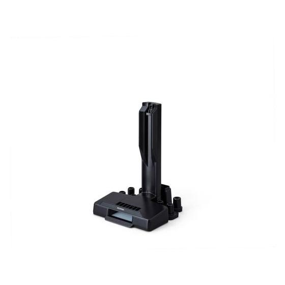 【お取り寄せ】アイリスオーヤマ サイクロンスティッククリーナー 別売スタンド CSTP12 掃除機関...