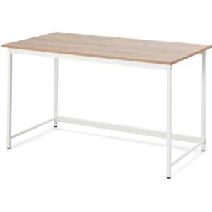イケア（IKEA） 【セット商品】IKEA デスク ホワイト 100x60cm