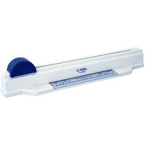 カール事務器/多穴パンチ グリッサー A5サイズ20穴/SP-20