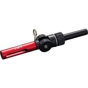 グローブライド/クリスティアワカサギ 可変アダプター(A)AIR