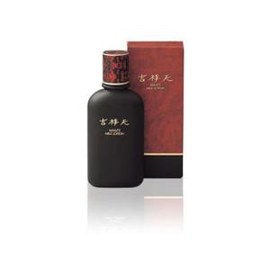 【お取り寄せ】ドラッグマガジン 吉祥天 ミルキーローション 120mL 保湿 基礎化粧品 スキンケア｜cocodecow