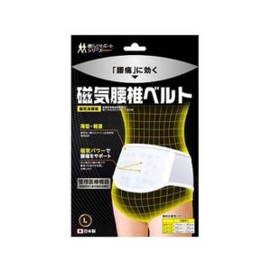 腰ラクラクコルセット骨盤ベルト付 LL : サンドラッグe-shop - 通販
